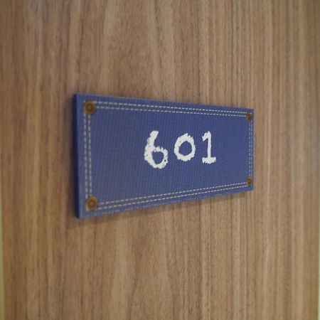 Tabino Hotel Kurashiki Mizushima Ngoại thất bức ảnh