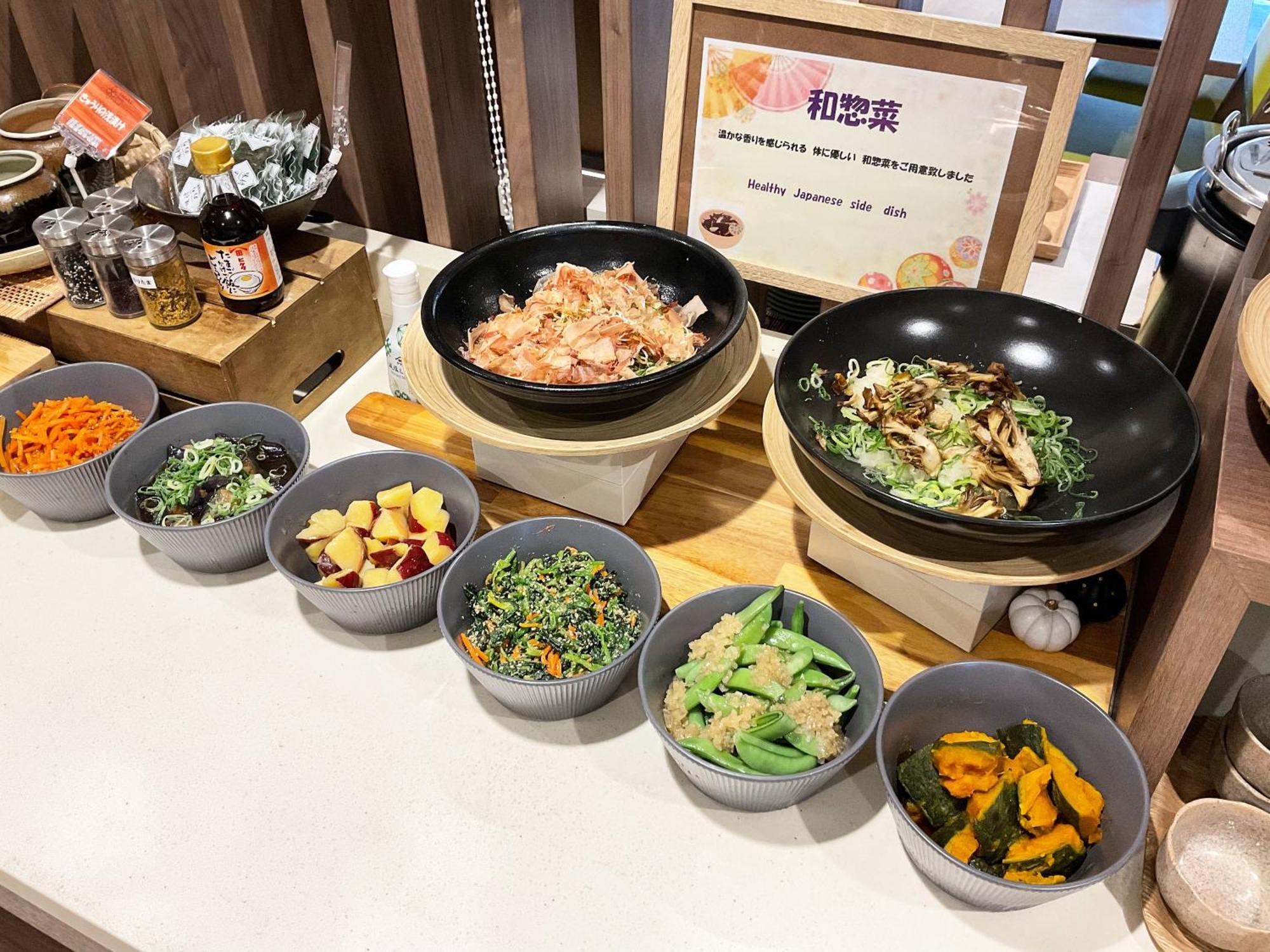 Tabino Hotel Kurashiki Mizushima Ngoại thất bức ảnh