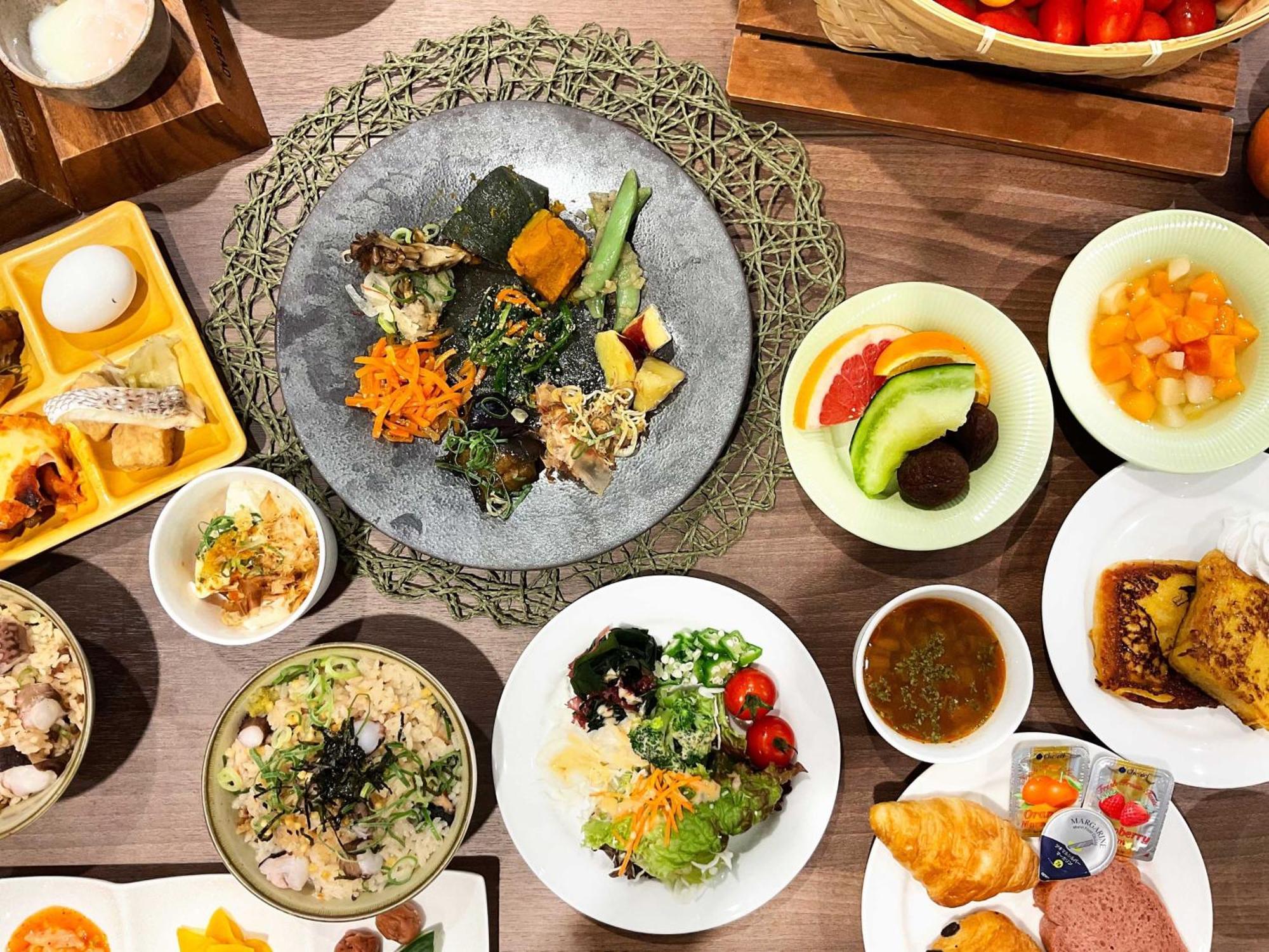 Tabino Hotel Kurashiki Mizushima Ngoại thất bức ảnh