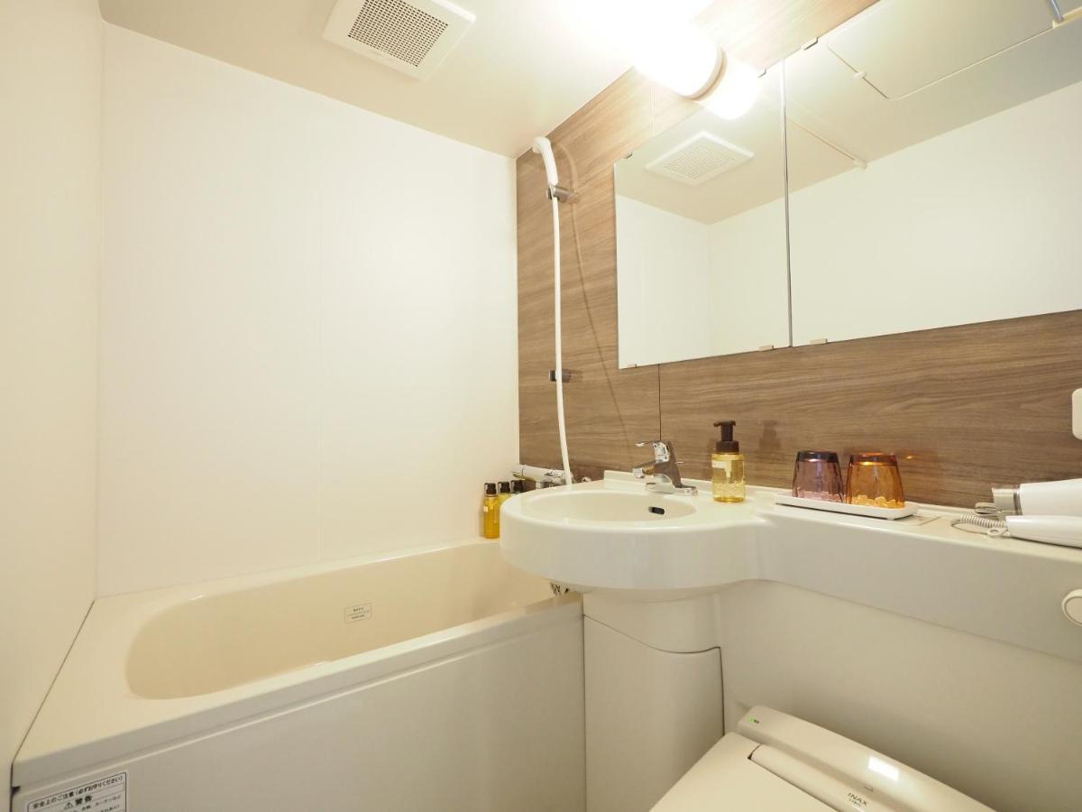 Tabino Hotel Kurashiki Mizushima Ngoại thất bức ảnh