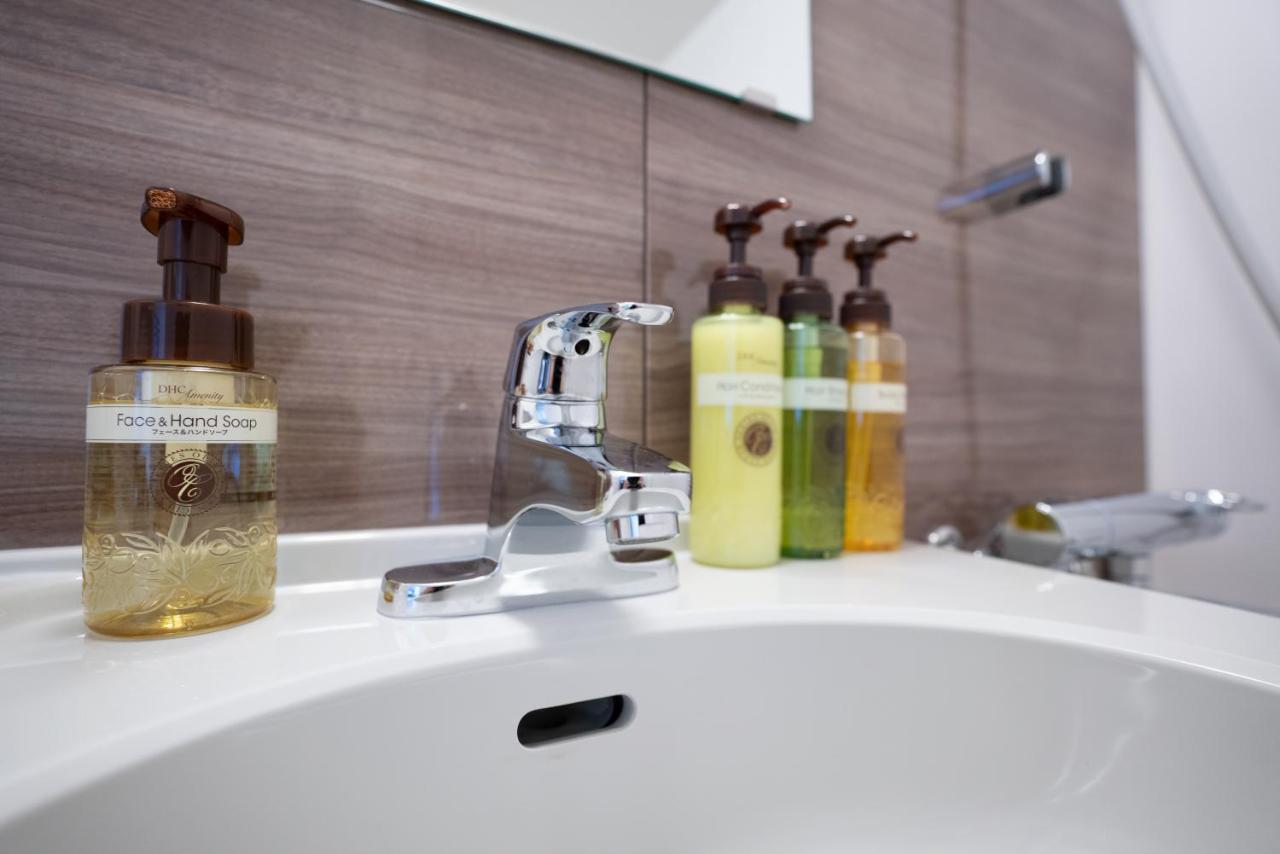 Tabino Hotel Kurashiki Mizushima Ngoại thất bức ảnh